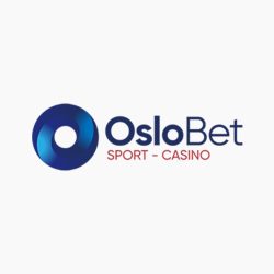oslobet incelemesi