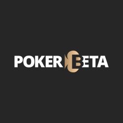 Poker Beta