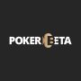 Poker Beta