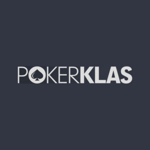 Pokerklas giriş sayfası örneği