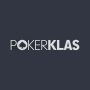 Pokerklas giriş sayfası örneği