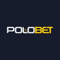 Polobet giriş için gerekli bilgiler ekranı