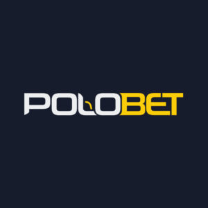 Polobet giriş için gerekli bilgiler ekranı