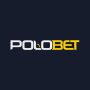 Polobet giriş için gerekli bilgiler ekranı