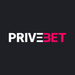 Privebet lisanslı giriş ekranı
