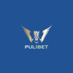 Pulibet logo