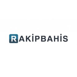 Rakipbahis