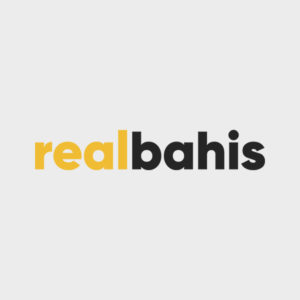 Realbahis alternatif domainle giriş