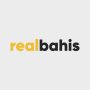 Realbahis alternatif domainle giriş