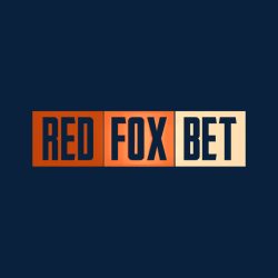RedFoxBet