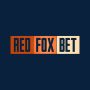 RedFoxBet