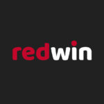 Redwin