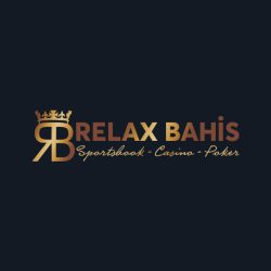 Relaxbahis