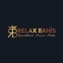 Relaxbahis