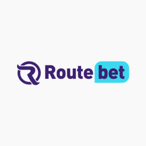 Routebet üyelik sonrası giriş paneli
