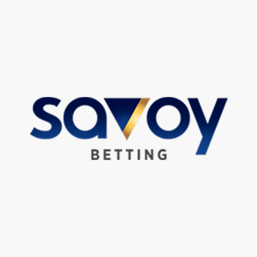 Savoybetting - Savoybet Giriş