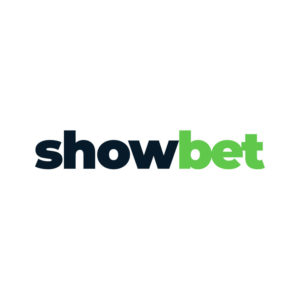 Showbet kullanıcı giriş bilgileri girilen ekran