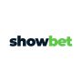 Showbet kullanıcı giriş bilgileri girilen ekran