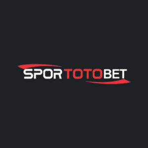 Sportotobet IP engelini aşan giriş ekranı