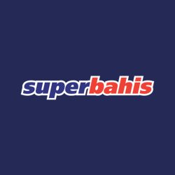 Süperbahis