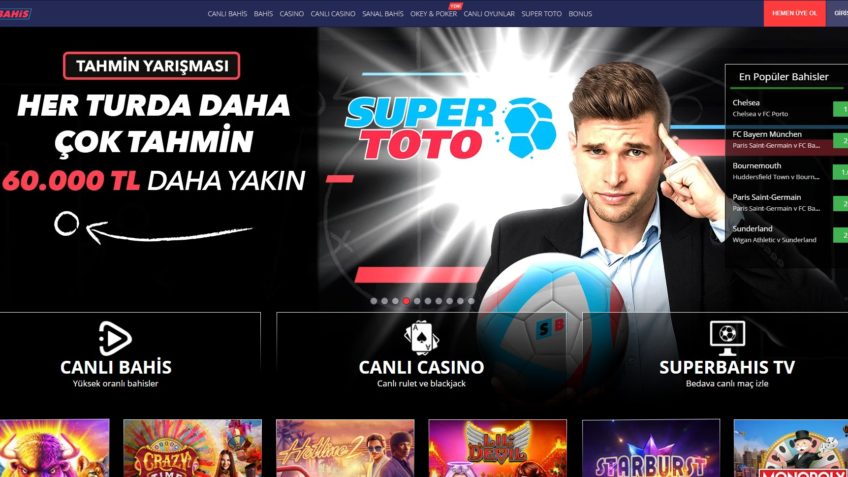 canlı maç izle net Adiosbet Yeni Giriş Adresi Adiosbet Giriş Süperbahis GECE ...