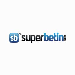 Süperbetin