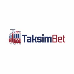 Taksimbet