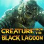 The Creature from the Black Lagoon Slot
