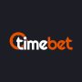 Timebet siteye hızlı giriş aracı