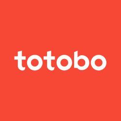 Totobo