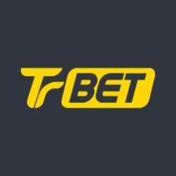 Trbet web ve mobil giriş karşılaştırması