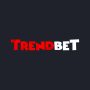 Trendbet ana sayfa ve giriş butonu