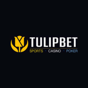 Tulipbet domain değişikliği sonrası giriş görseli