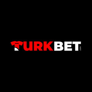 Turkbet güncel giriş bağlantısı