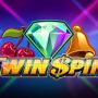 twin spin