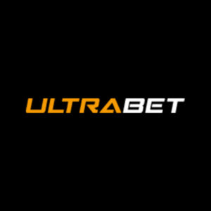 Ultrabet giriş bilgisi hatırlatma görseli