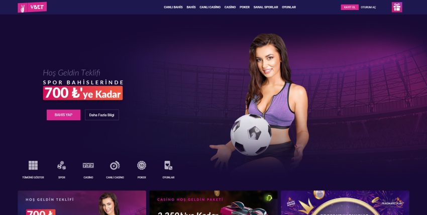 vbet bonusları incelemesi