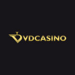 VDcasino