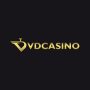 VDcasino