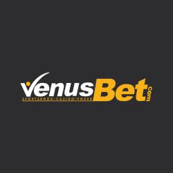 Venüsbet