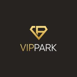 vippark