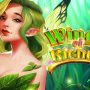 Wings of Riches Slot