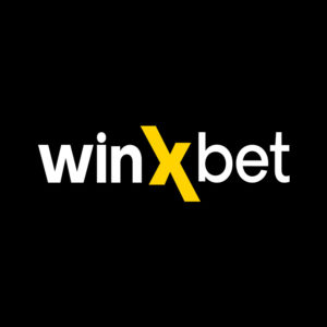 Winxbet çoklu platform giriş desteği