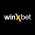 Winxbet çoklu platform giriş desteği