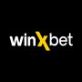 Winxbet çoklu platform giriş desteği