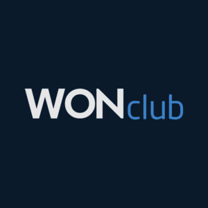 Wonclub siteye erişim ve giriş görseli
