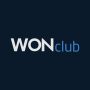Wonclub siteye erişim ve giriş görseli